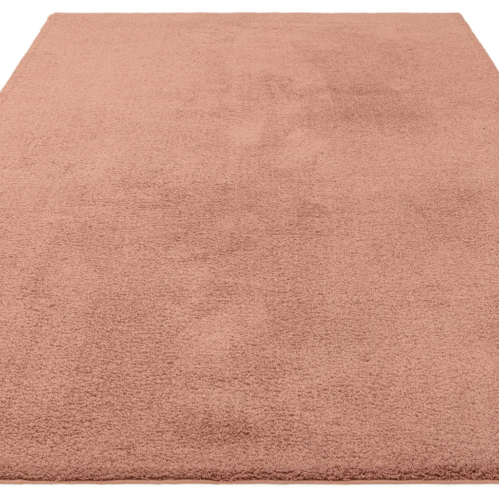 Como Marsala