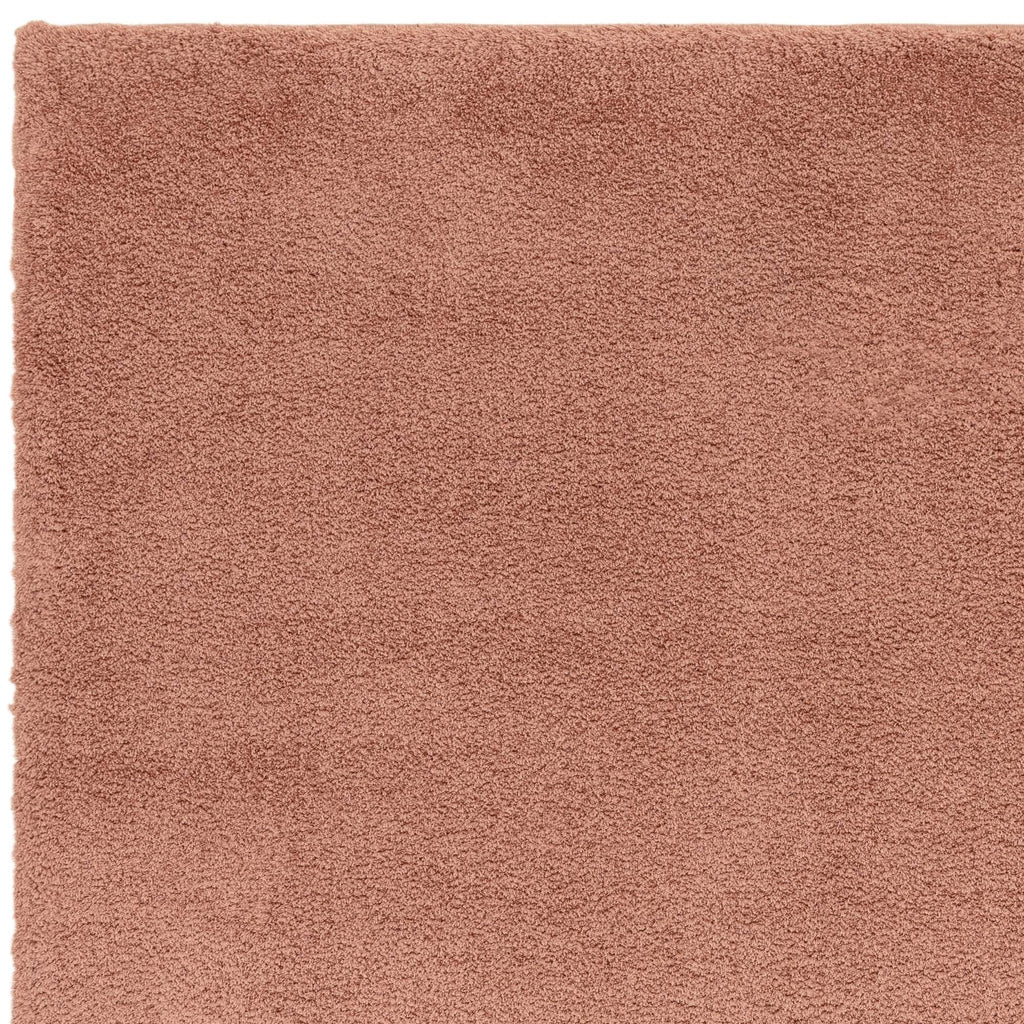 Como Marsala