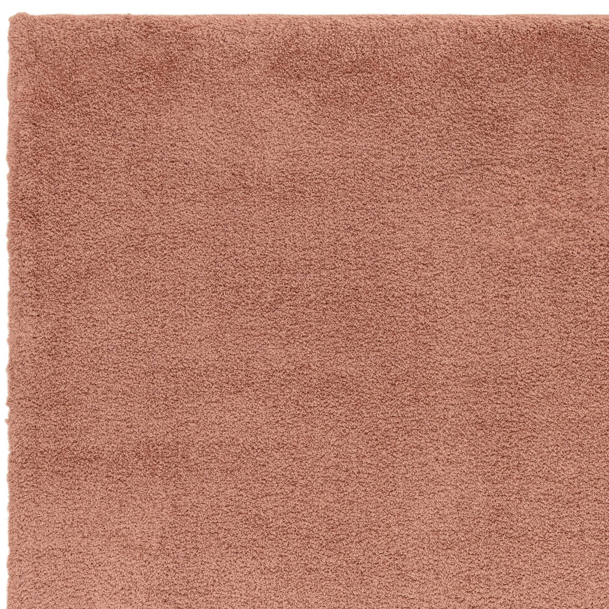 Como Marsala