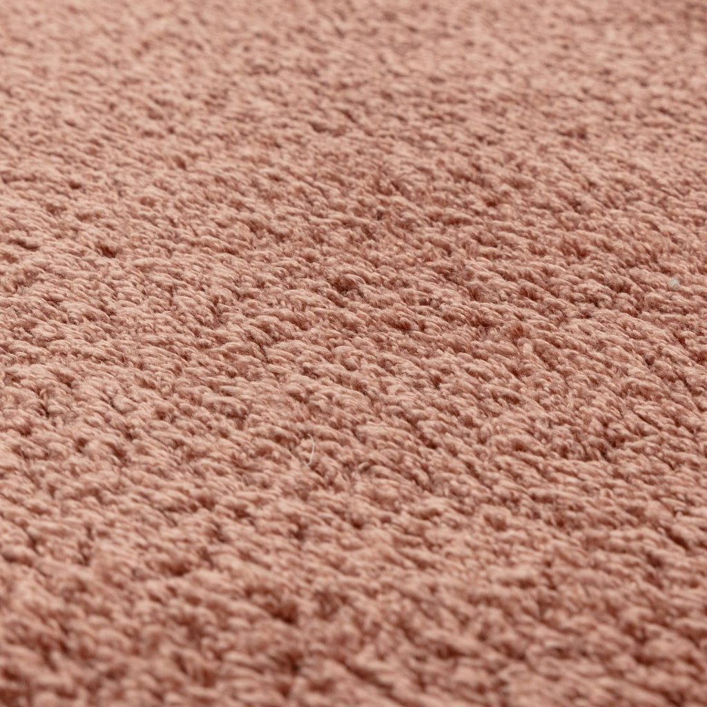 Como Marsala