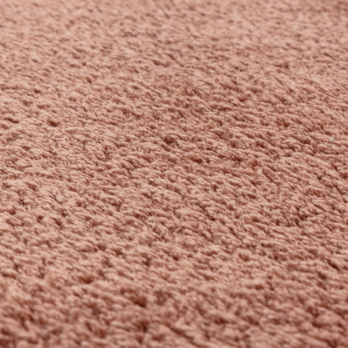 Como Marsala