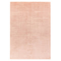 Como Pink