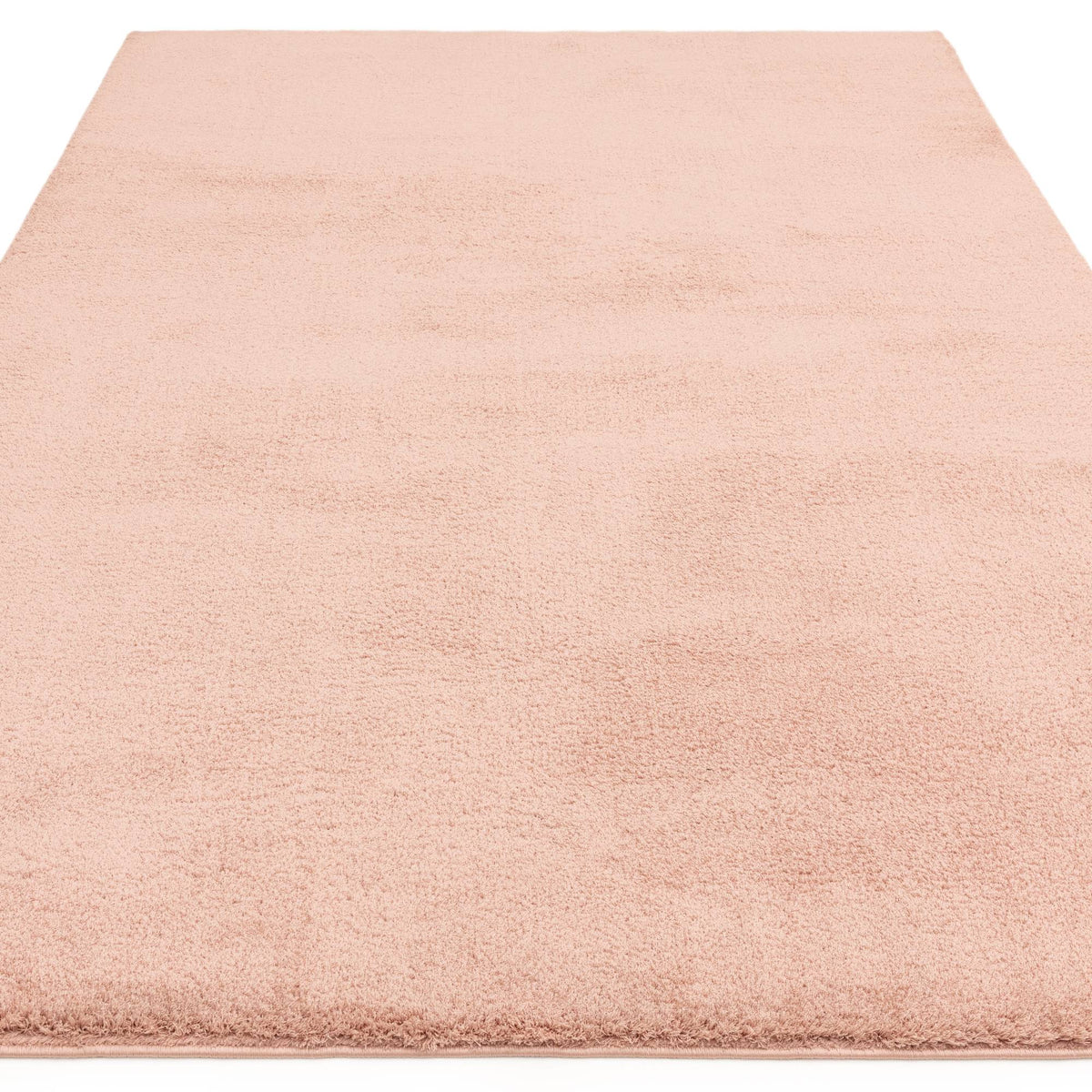 Como Pink