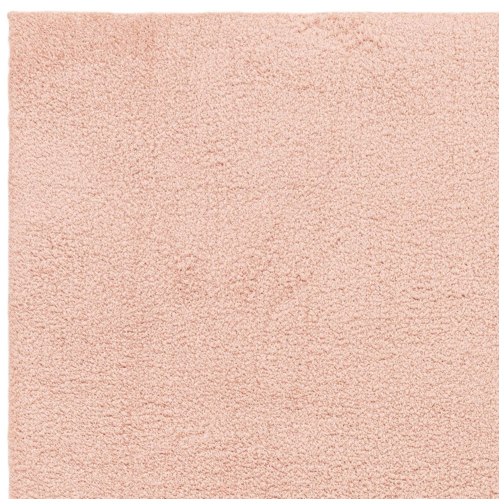 Como Pink