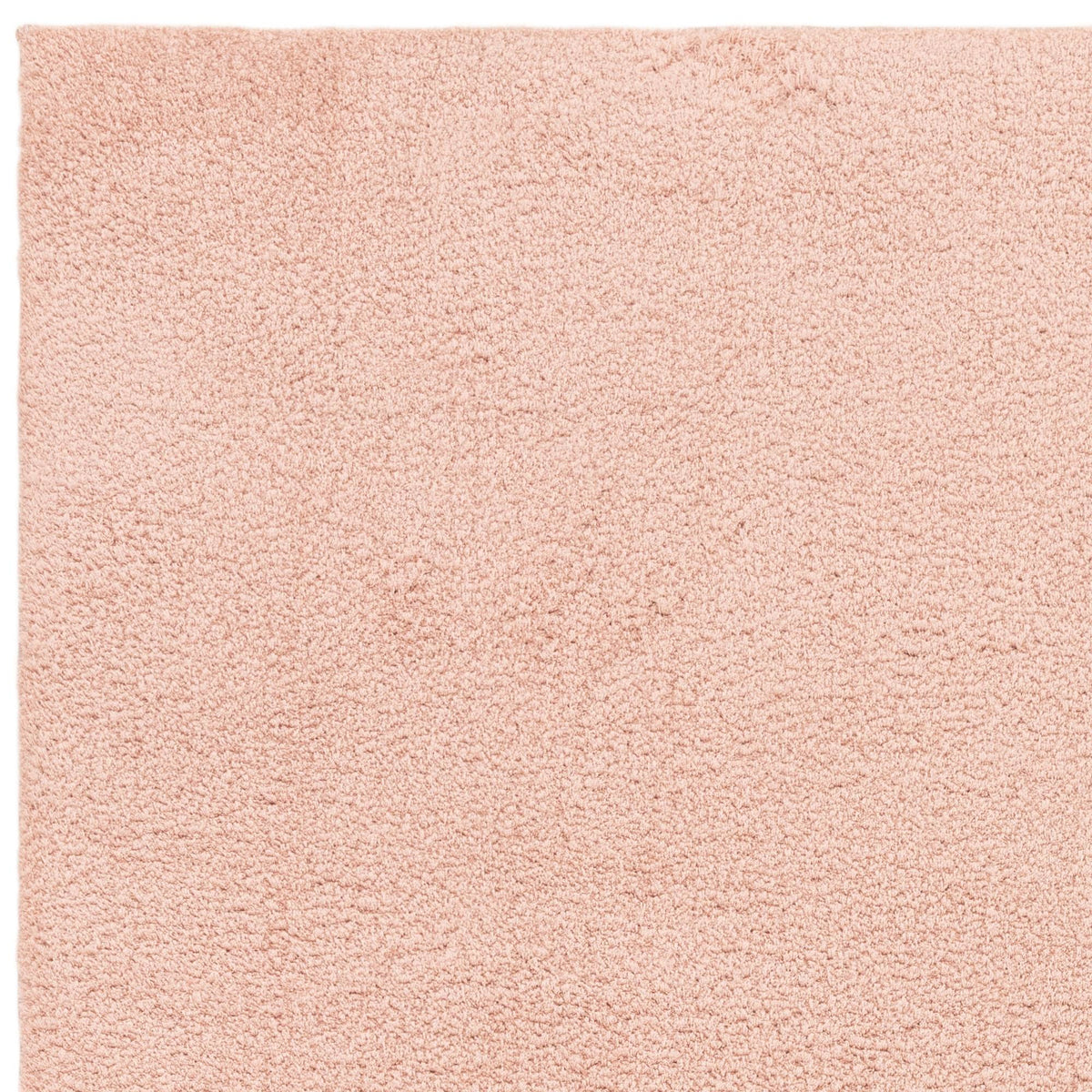 Como Pink