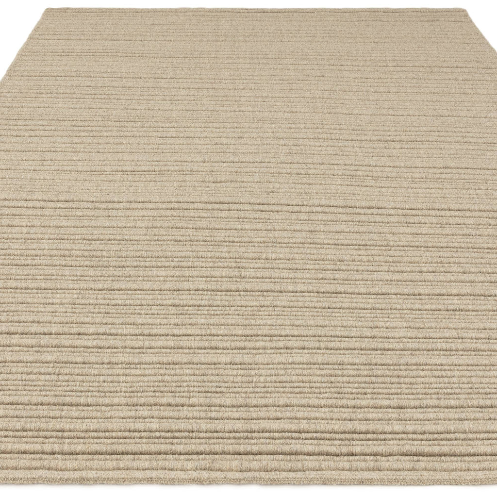 Ravine Sand