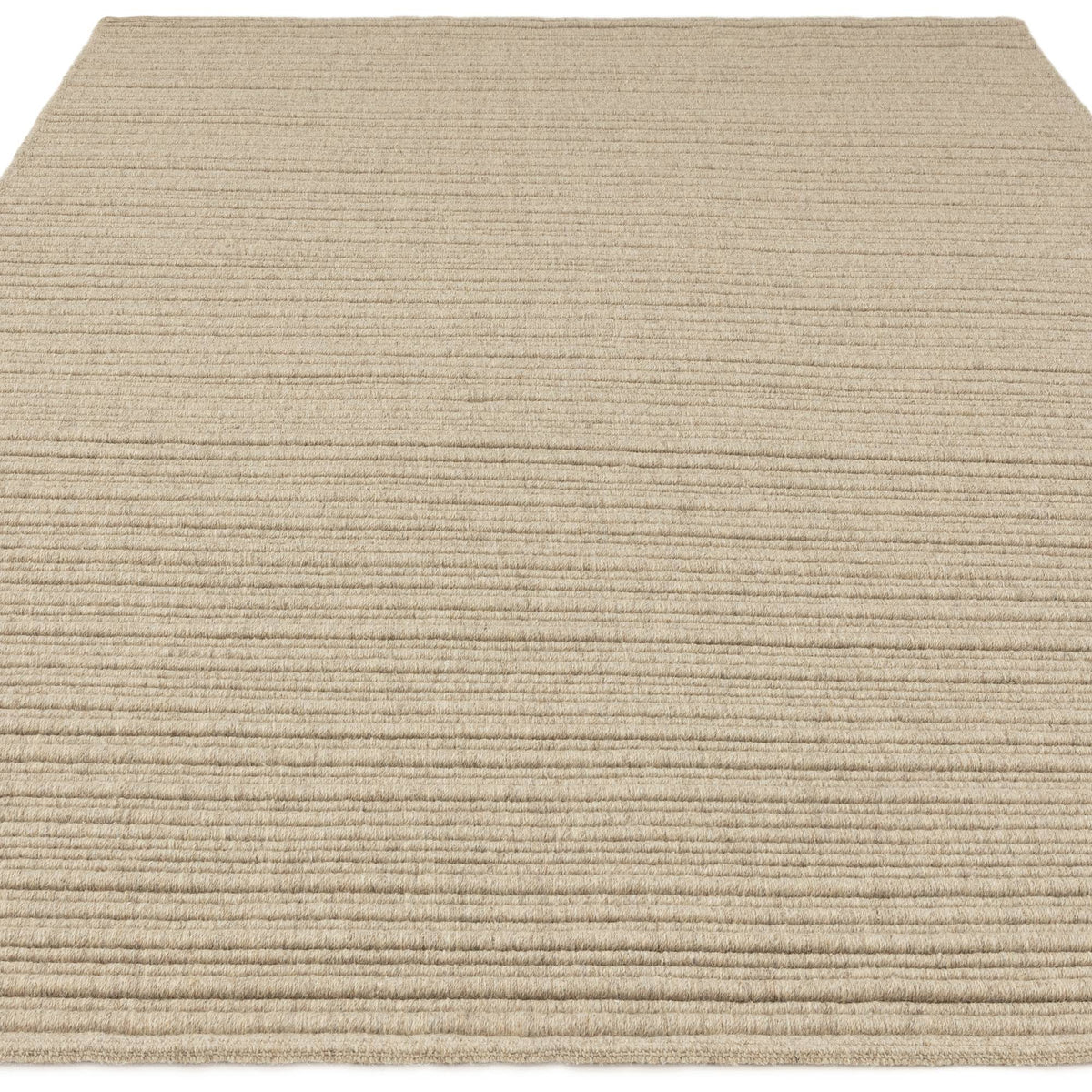 Ravine Sand