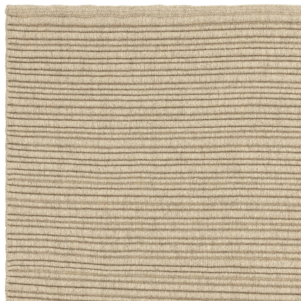 Ravine Sand