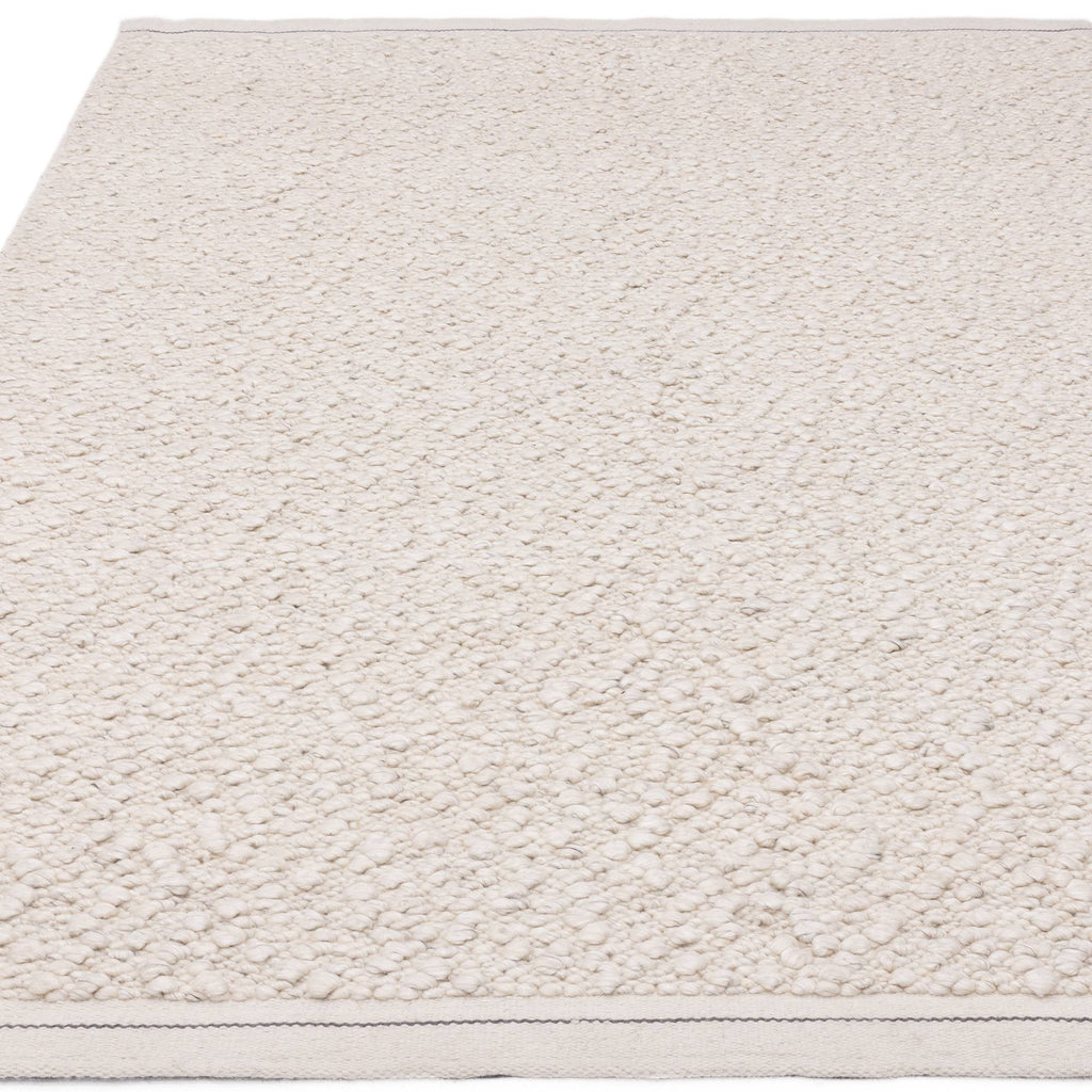 Elm Ivory
