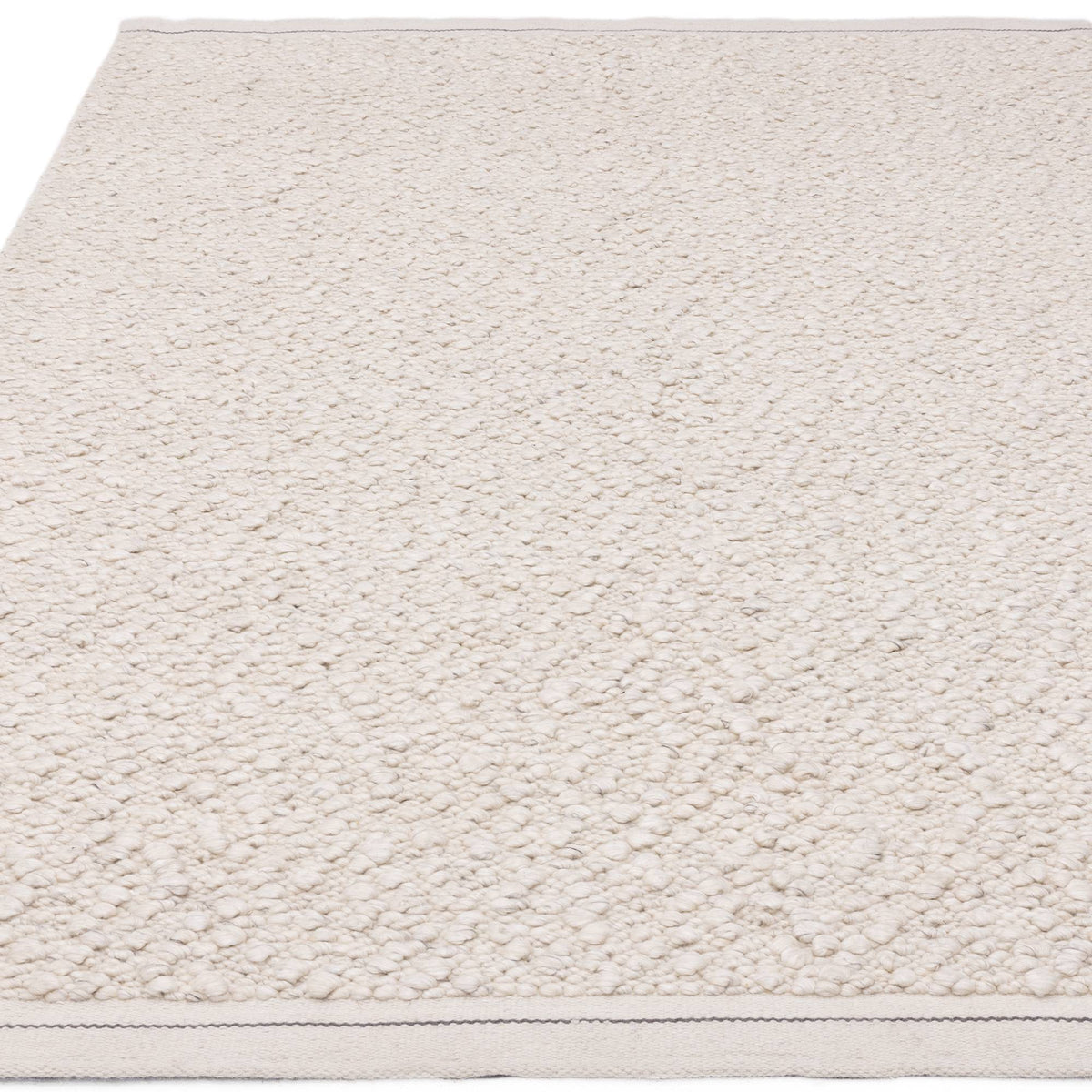 Elm Ivory