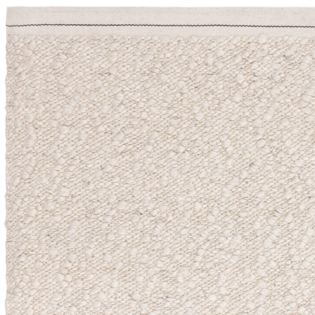 Elm Ivory