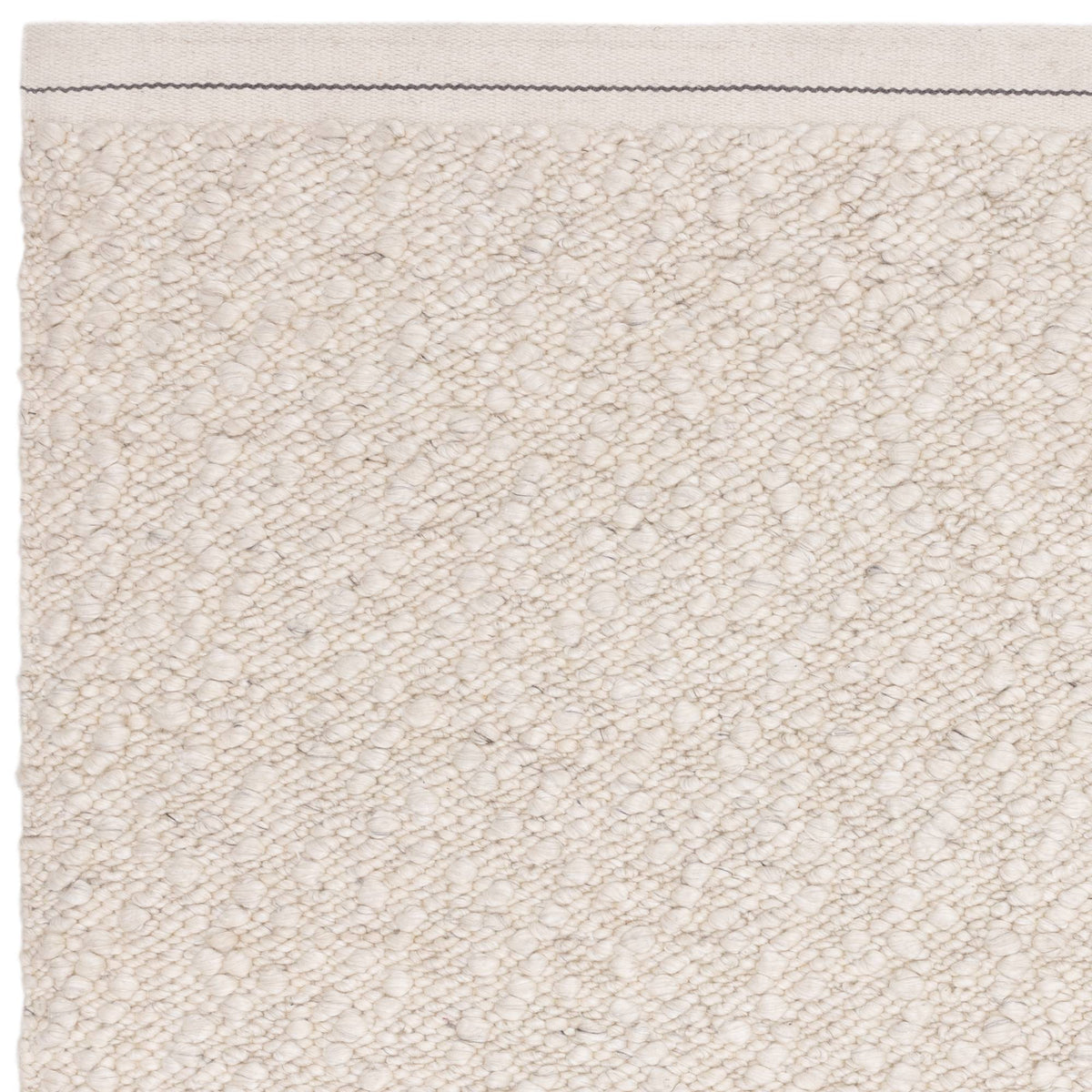 Elm Ivory