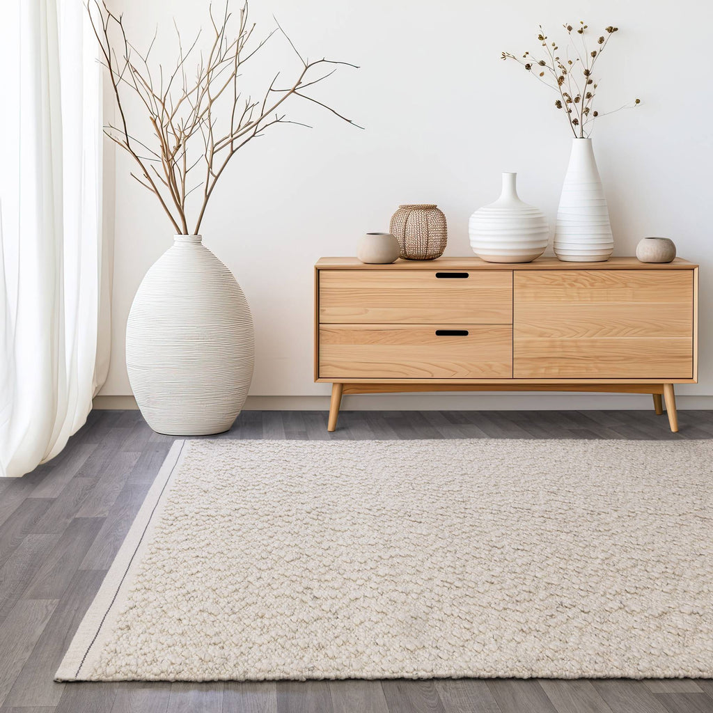 Elm Ivory