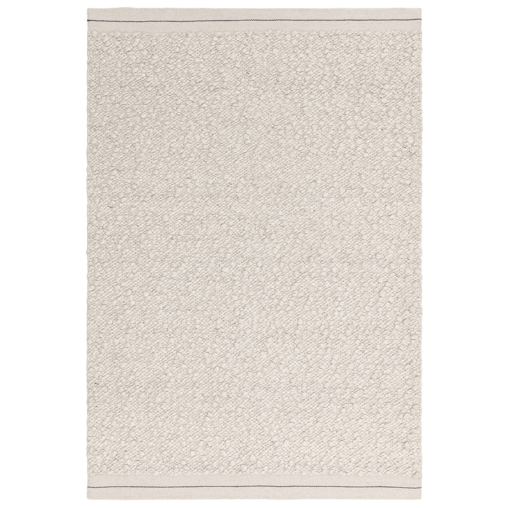 Elm Ivory
