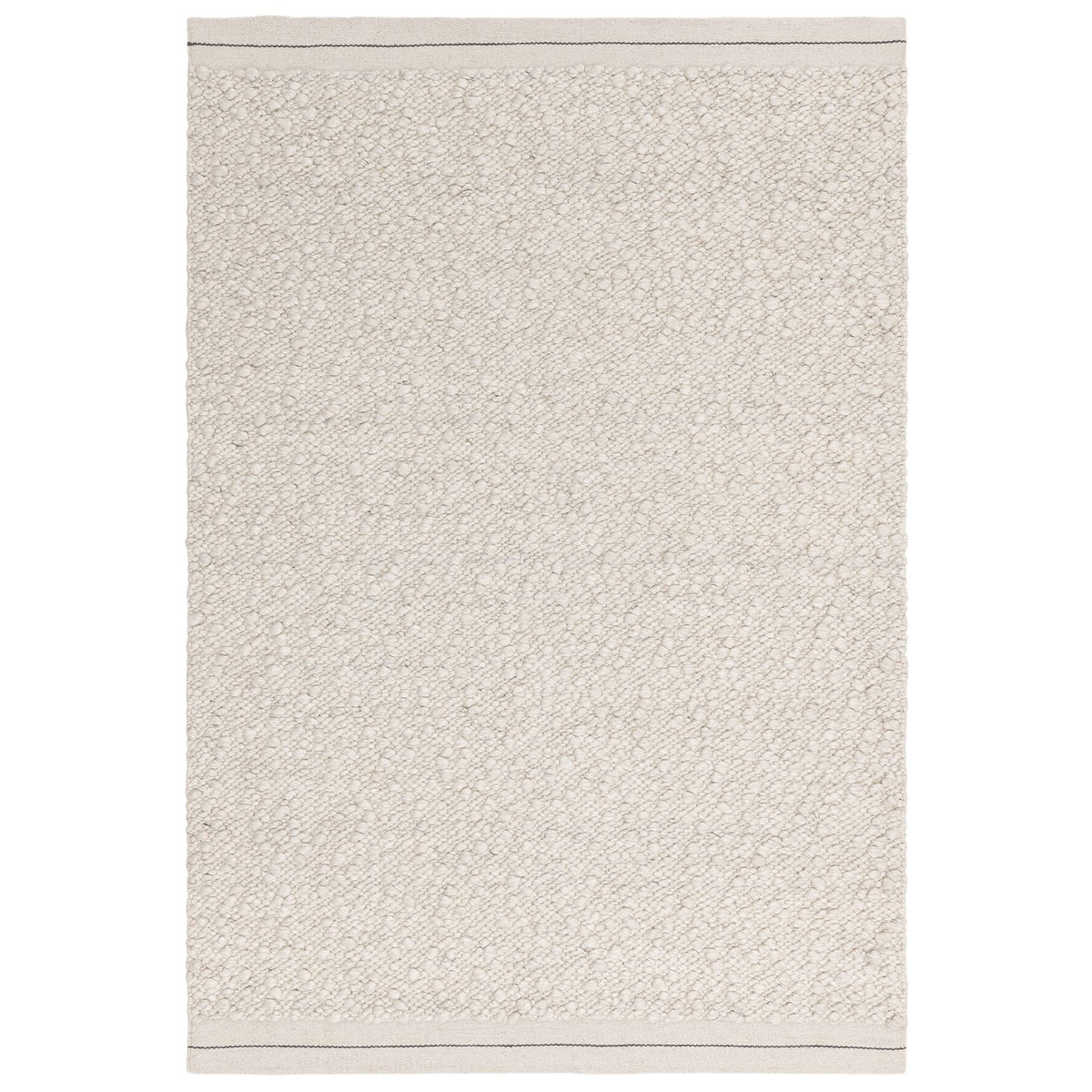 Elm Ivory