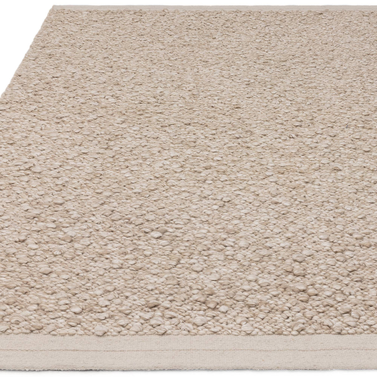 Elm Taupe