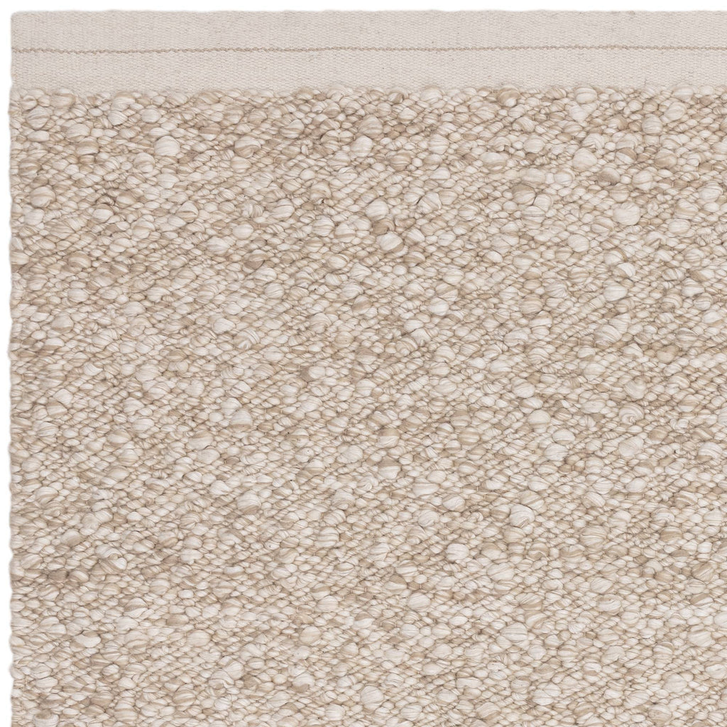 Elm Taupe