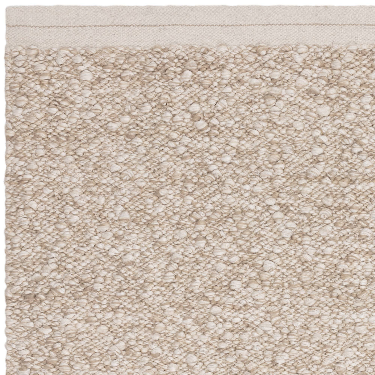 Elm Taupe