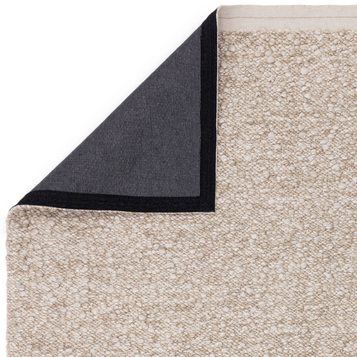 Elm Taupe