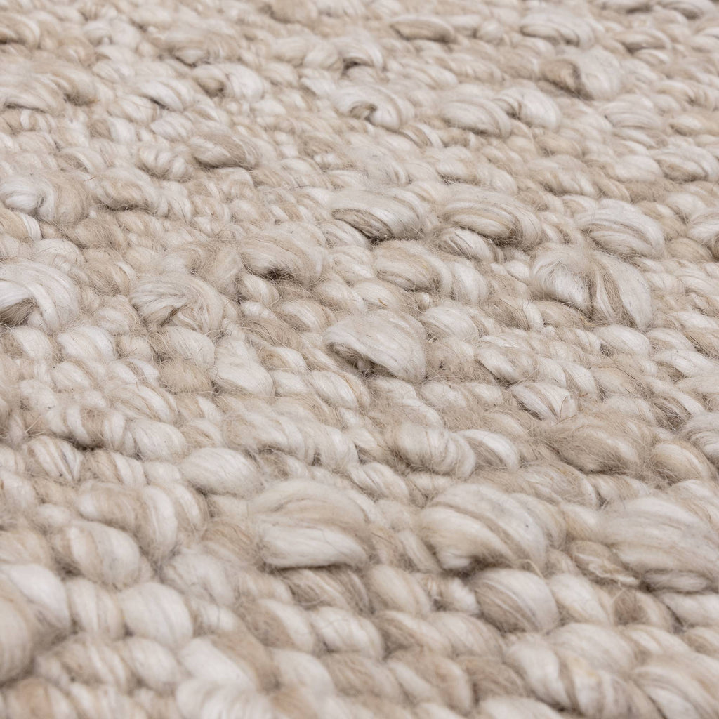 Elm Taupe