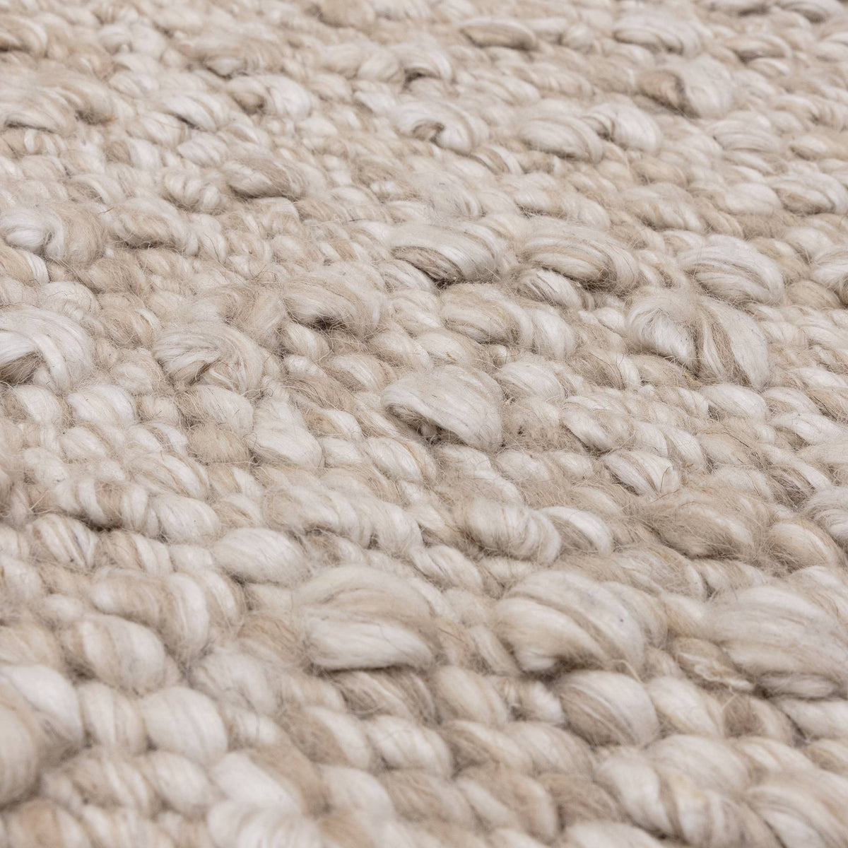 Elm Taupe