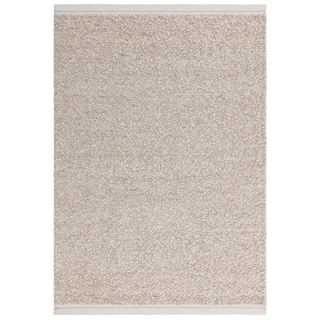 Elm Taupe