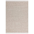 Elm Taupe