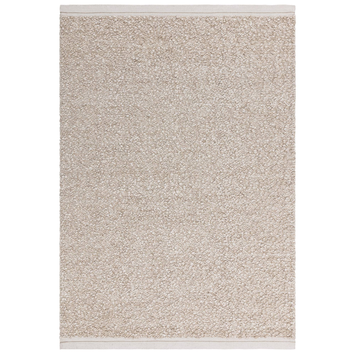 Elm Taupe
