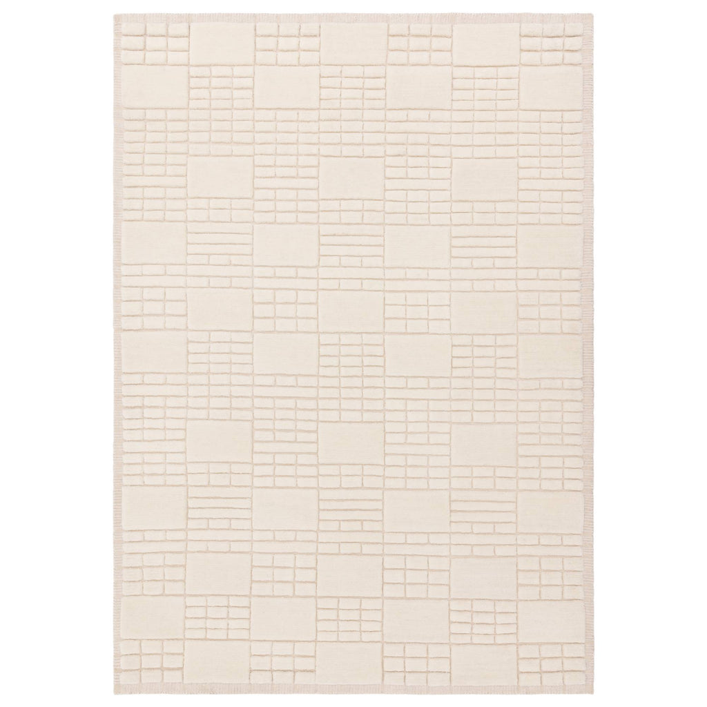Empire Cream/Neutral Rug