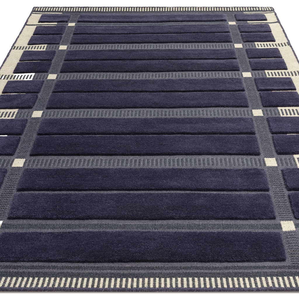 Fable Navy