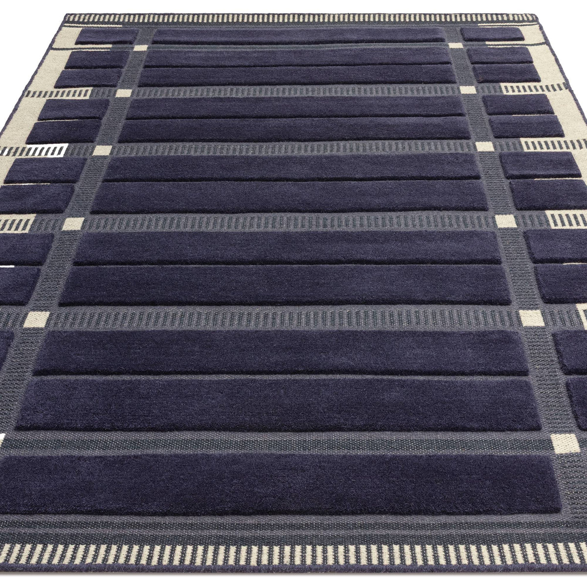 Fable Navy