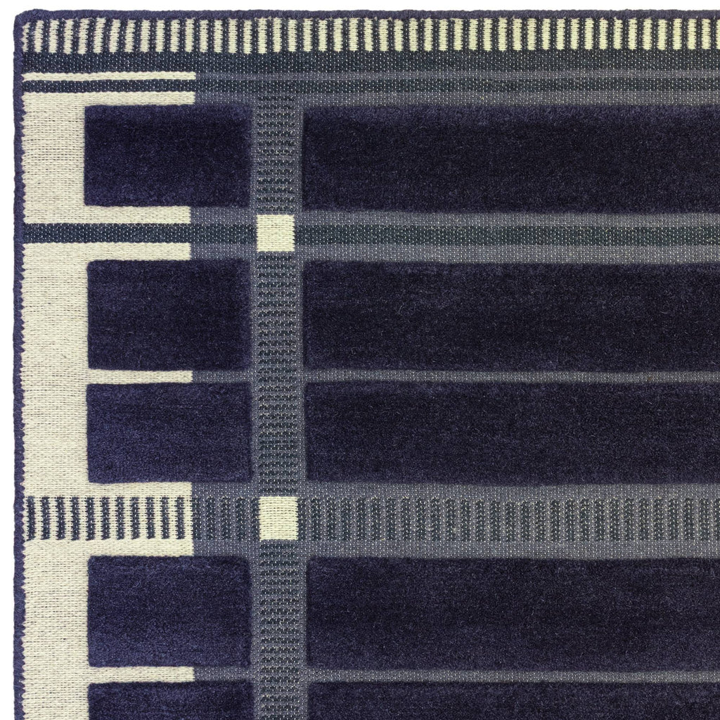 Fable Navy