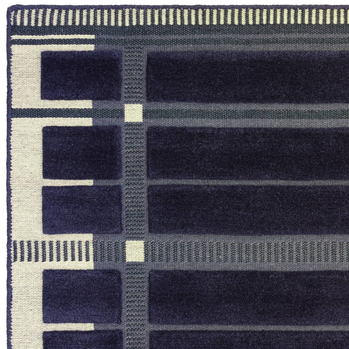 Fable Navy