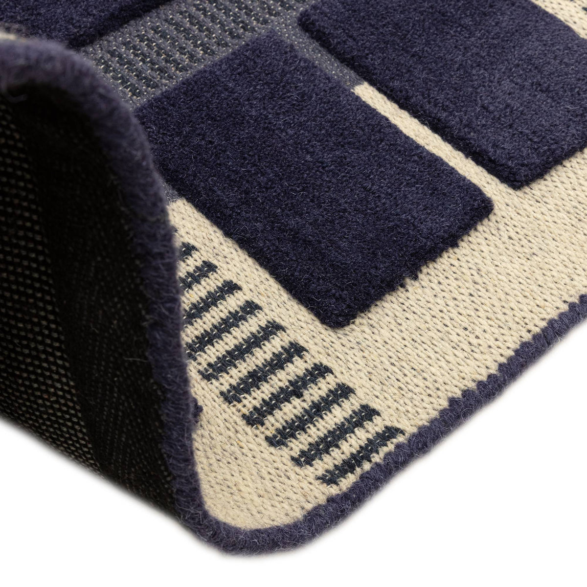Fable Navy
