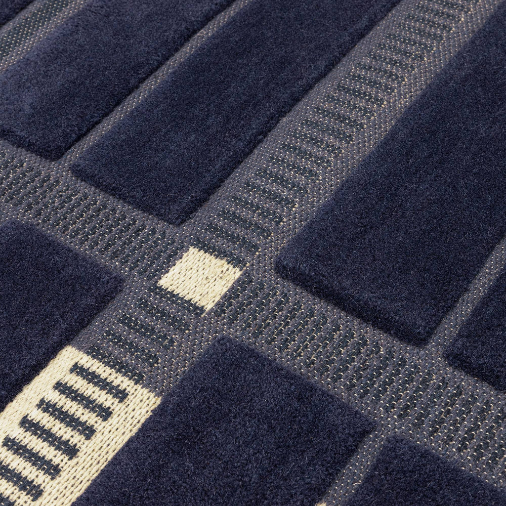 Fable Navy