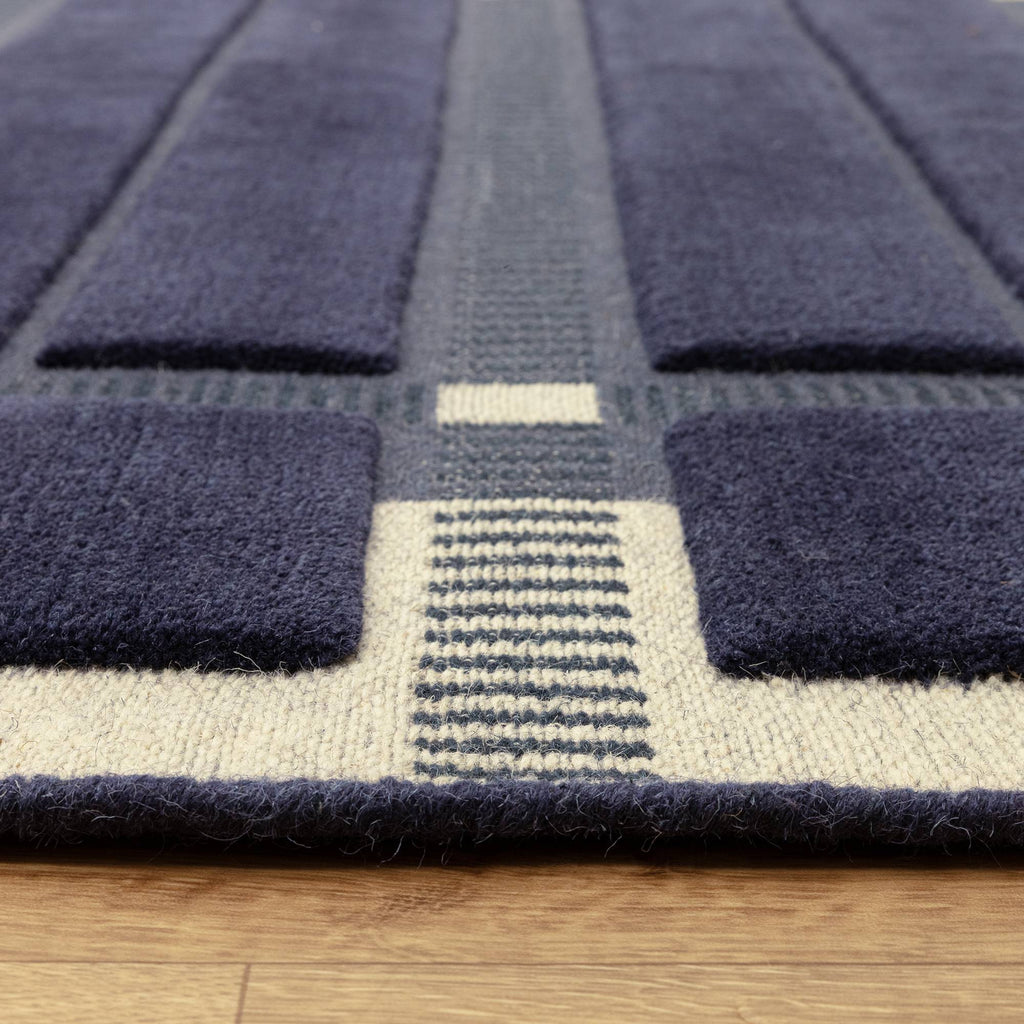 Fable Navy