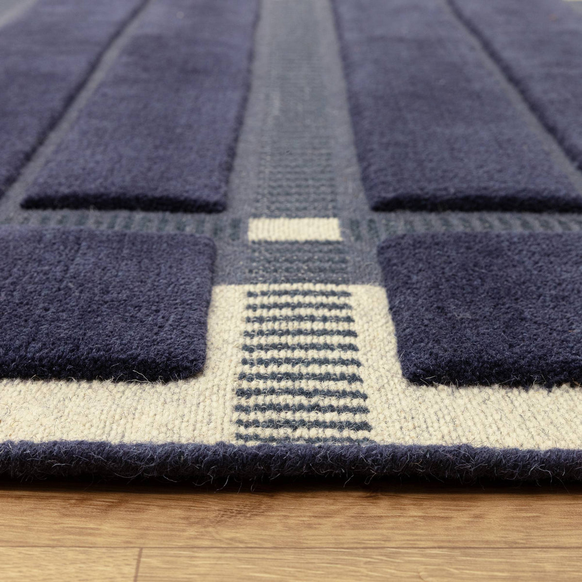 Fable Navy