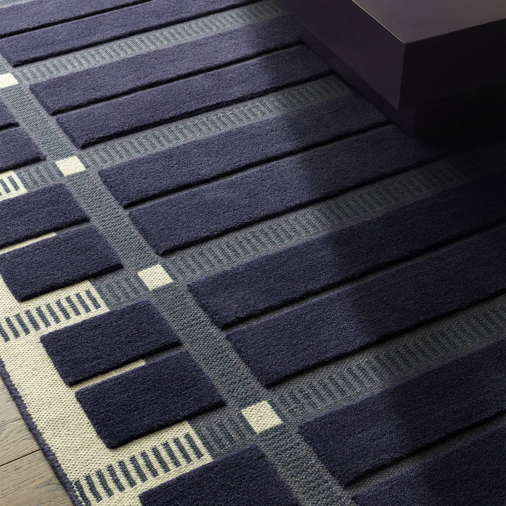 Fable Navy