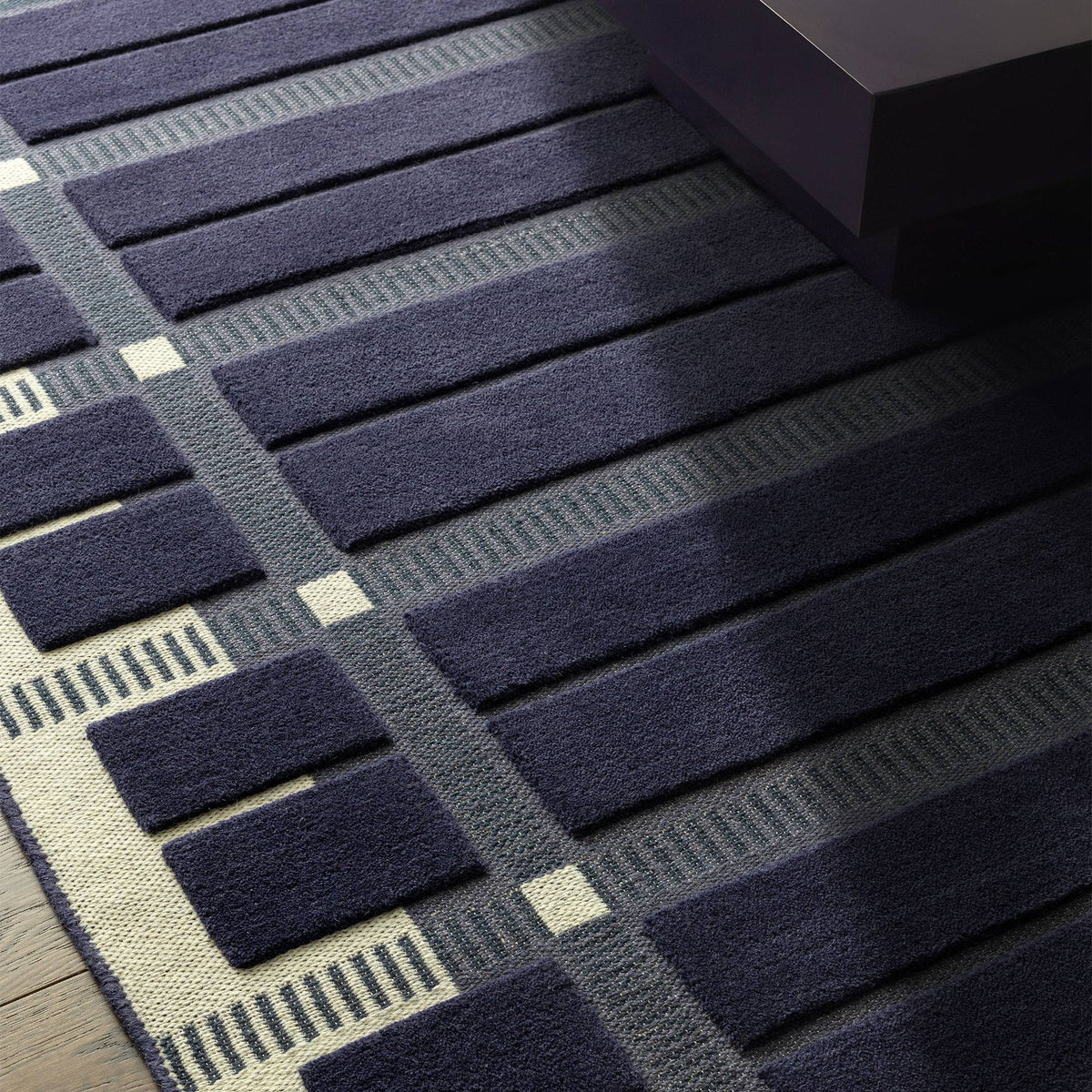 Fable Navy