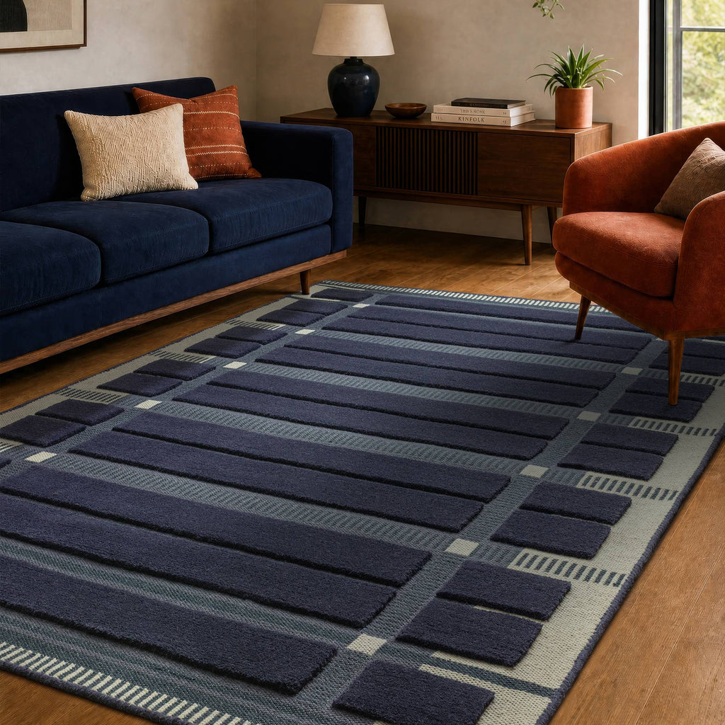Fable Navy
