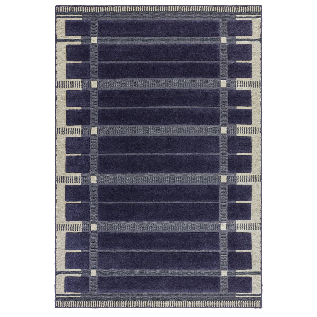 Fable Navy