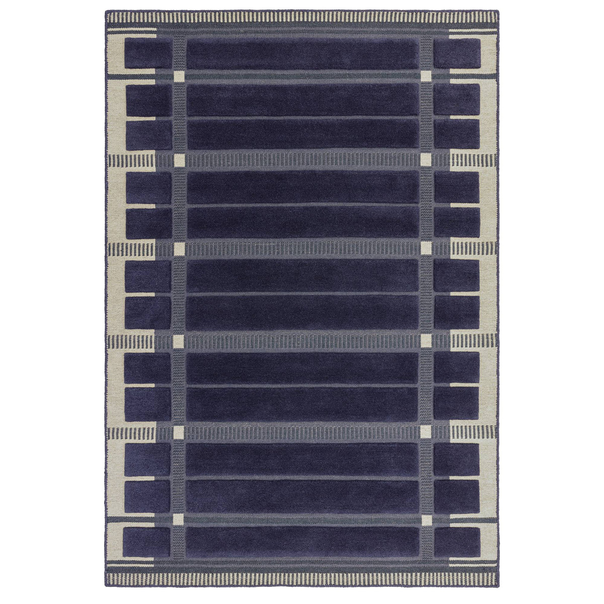 Fable Navy