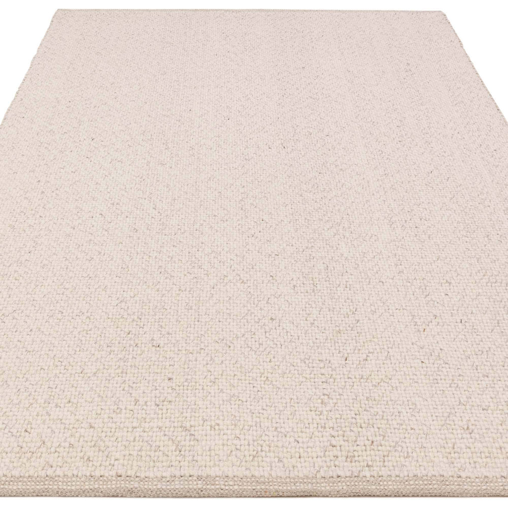Finley Ivory Marl
