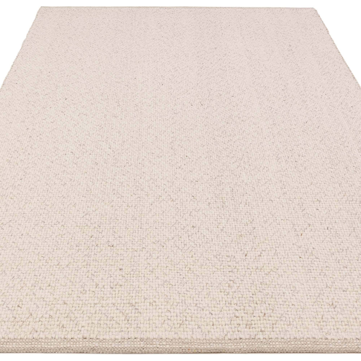 Finley Ivory Marl
