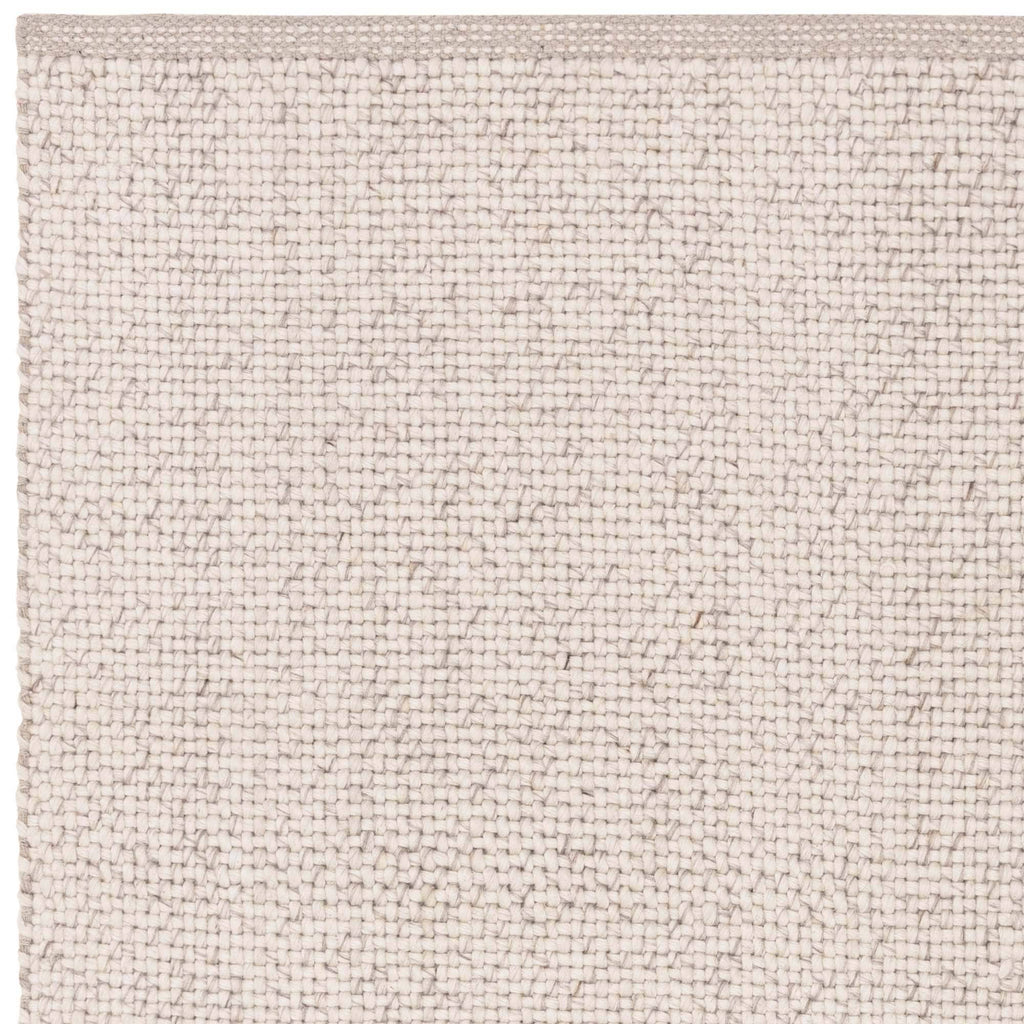 Finley Ivory Marl
