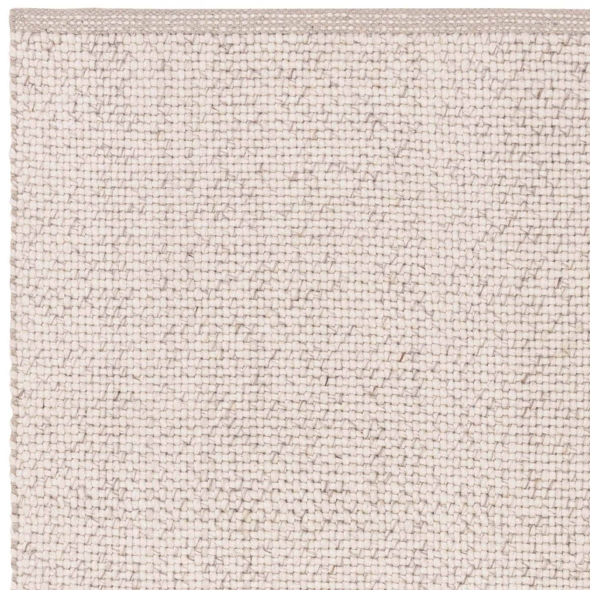 Finley Ivory Marl