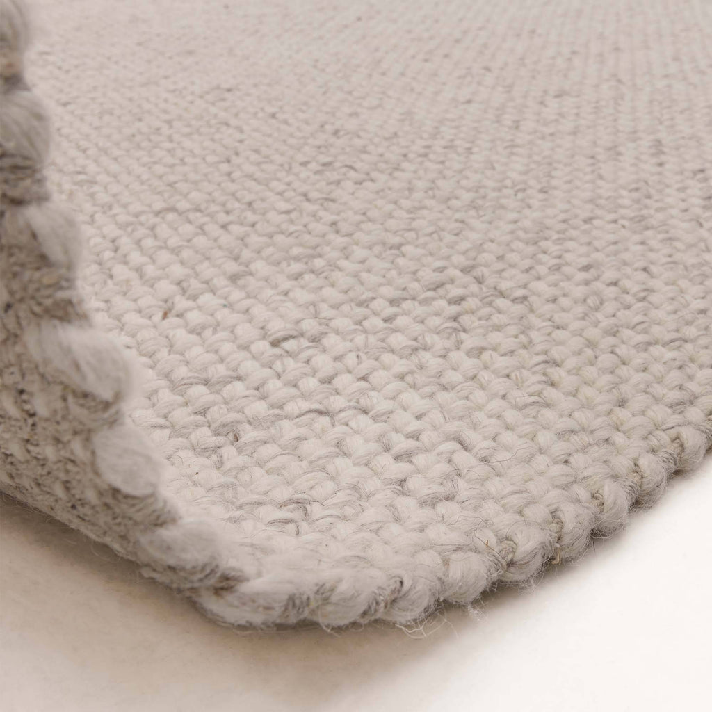 Finley Ivory Marl