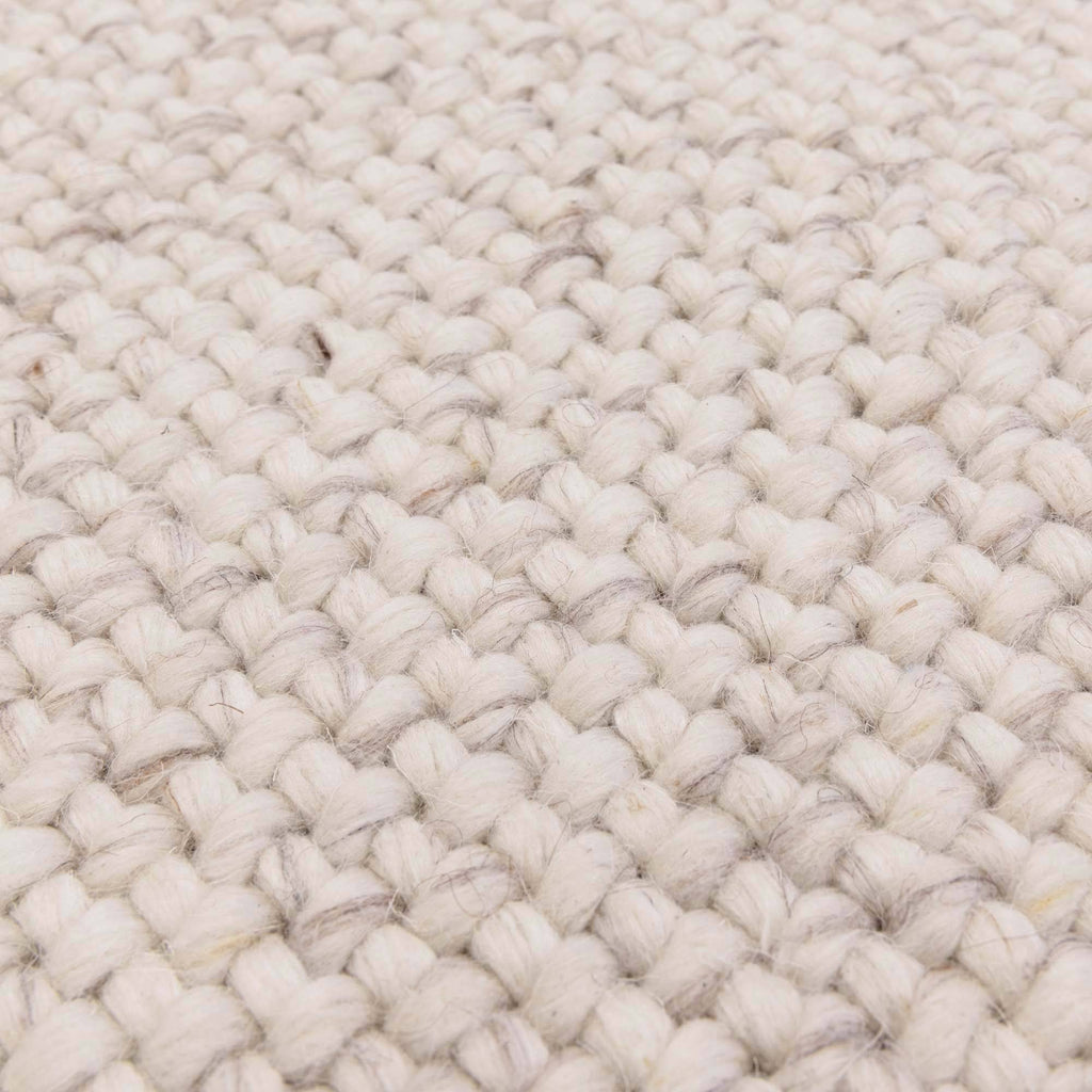 Finley Ivory Marl