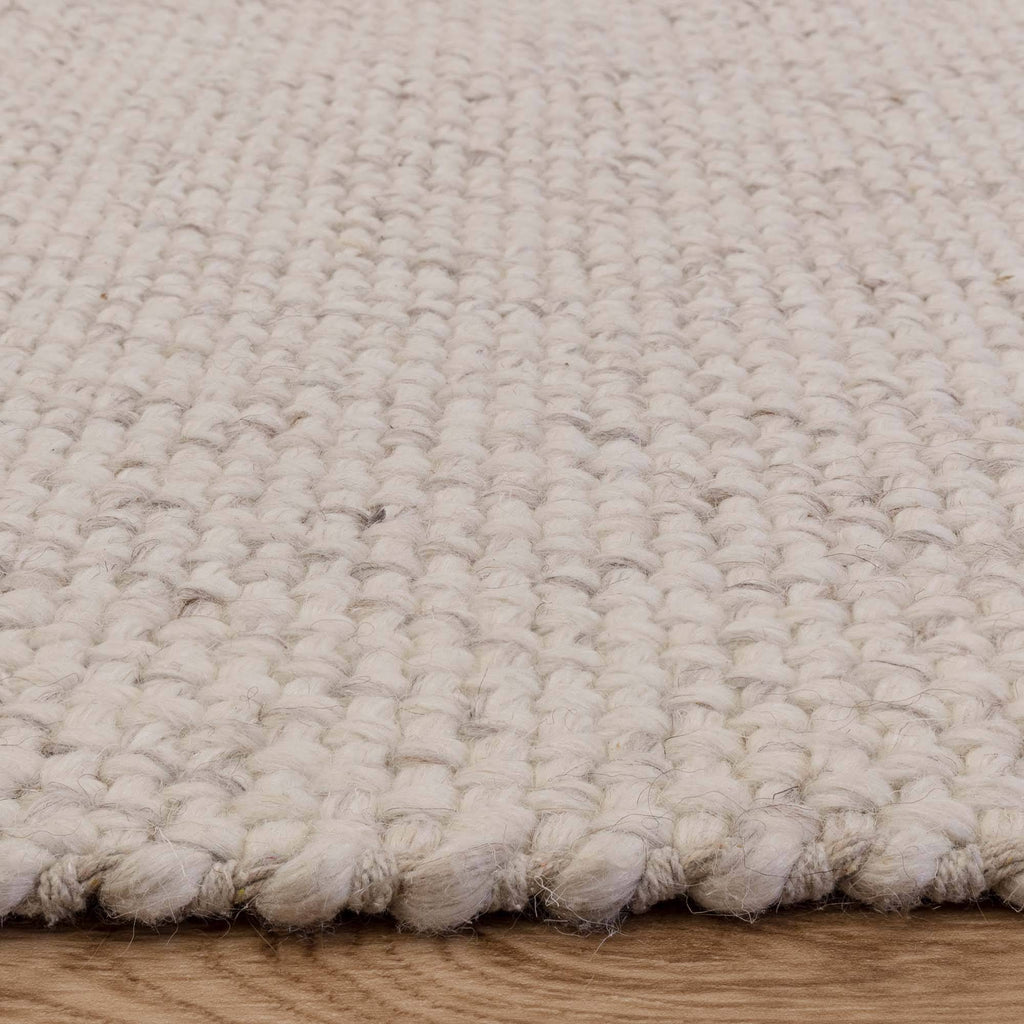 Finley Ivory Marl