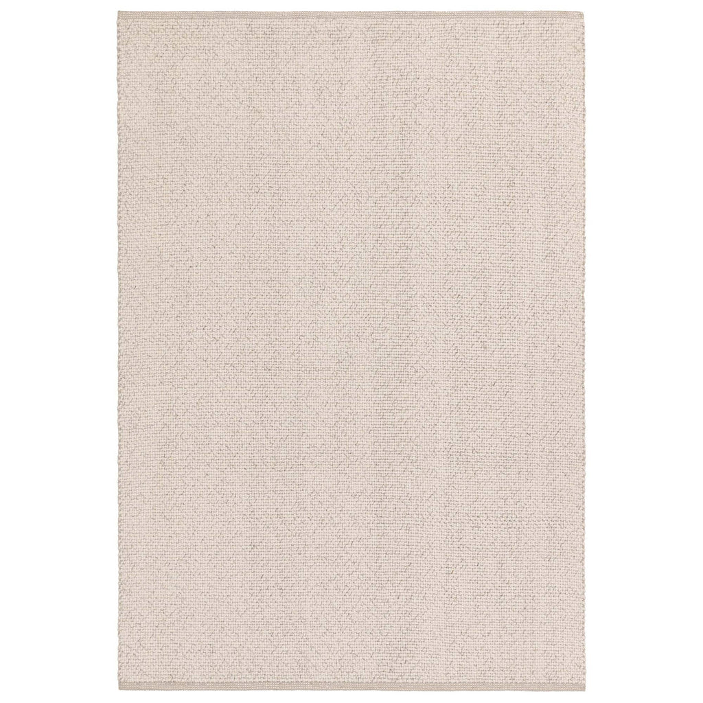 Finley Ivory Marl